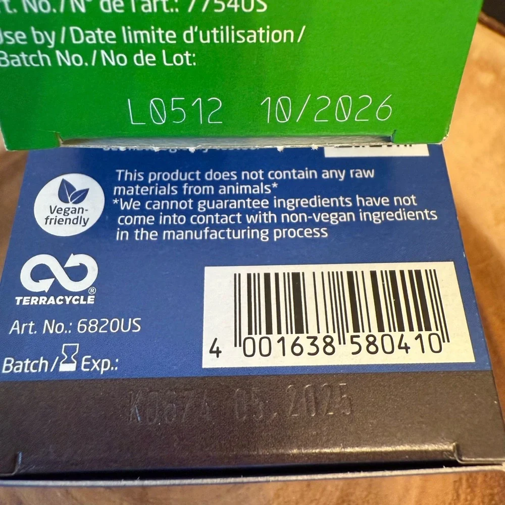 Skin Food Original Ultra-Rich Cream